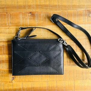 Sts Ranchwear Women's Kai Stadum Crossbody Bag